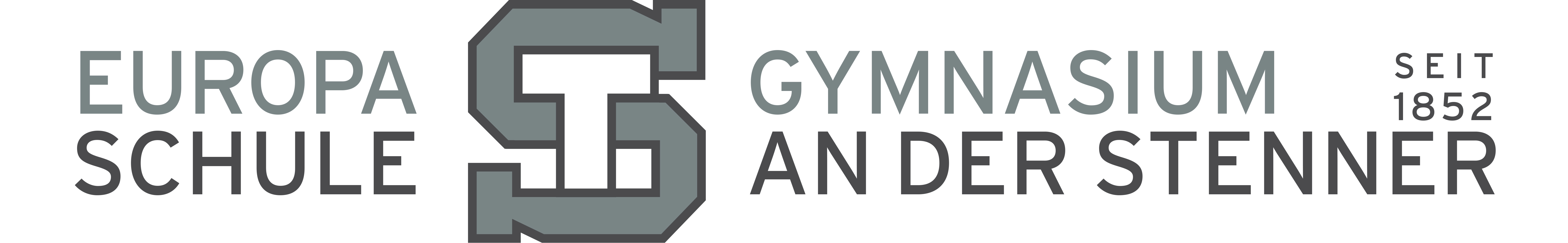 Gymnasium An der Stenner